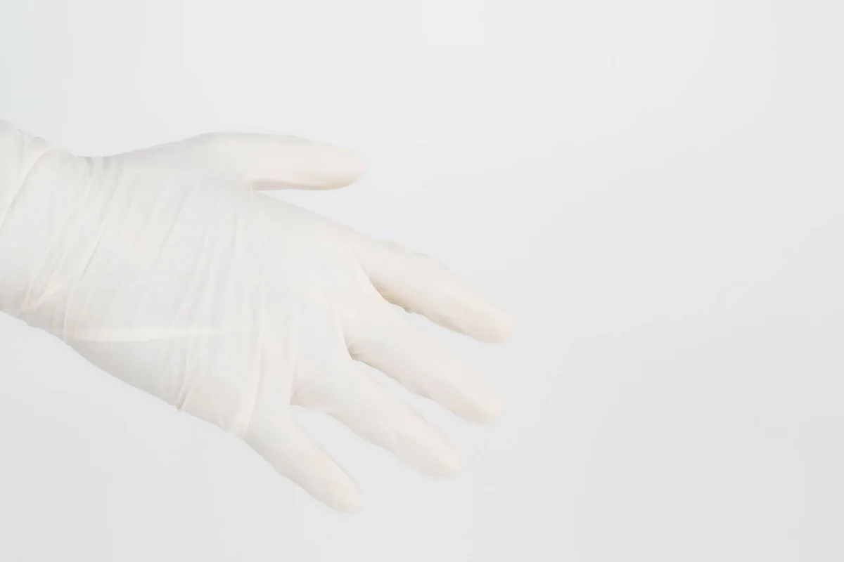 Human Feces & Urine Cleanup in Toledo, OR